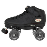 SKARiedellR3Out/BlackBlack/6/38-39 RIEDELL R3 Outdoor Roller Skates – Schwarz Schwarz | Riedell Skates | Lifestyle, Jam & Dance Rollschuhe Roller Skates Skate Park Quad Skates Chaya Quad Skates Aggressive Quad Skates Figure Skating Stunt Skates Rollschuhe Dance Quads Dance Quad Skates Figure Roller Skates Roller Skating Lifestyle Quad skates Roller Skating Quad Skating skate school skating school and skateshop skate shop Weil am Rhein SkaMiDan Lörrach Freiburg Basel Germany
