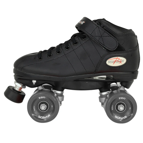SKARiedellR3Out/BlackBlack/6/38-39 RIEDELL R3 Outdoor Roller Skates – Schwarz Schwarz | Riedell Skates | Lifestyle, Jam & Dance Rollschuhe Roller Skates Skate Park Quad Skates Chaya Quad Skates Aggressive Quad Skates Figure Skating Stunt Skates Rollschuhe Dance Quads Dance Quad Skates Figure Roller Skates Roller Skating Lifestyle Quad skates Roller Skating Quad Skating skate school skating school and skateshop skate shop Weil am Rhein SkaMiDan Lörrach Freiburg Basel Germany
