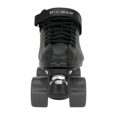 SKARiedellR3Out/BlackBlack/6/38-39 RIEDELL R3 Outdoor Roller Skates – Schwarz Schwarz | Riedell Skates | Lifestyle, Jam & Dance Rollschuhe Roller Skates Skate Park Quad Skates Chaya Quad Skates Aggressive Quad Skates Figure Skating Stunt Skates Rollschuhe Dance Quads Dance Quad Skates Figure Roller Skates Roller Skating Lifestyle Quad skates Roller Skating Quad Skating skate school skating school and skateshop skate shop Weil am Rhein SkaMiDan Lörrach Freiburg Basel Germany
