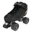 SKARiedellR3Out/BlackBlack/6/38-39 RIEDELL R3 Outdoor Roller Skates – Schwarz Schwarz | Riedell Skates | Lifestyle, Jam & Dance Rollschuhe Roller Skates Skate Park Quad Skates Chaya Quad Skates Aggressive Quad Skates Figure Skating Stunt Skates Rollschuhe Dance Quads Dance Quad Skates Figure Roller Skates Roller Skating Lifestyle Quad skates Roller Skating Quad Skating skate school skating school and skateshop skate shop Weil am Rhein SkaMiDan Lörrach Freiburg Basel Germany
