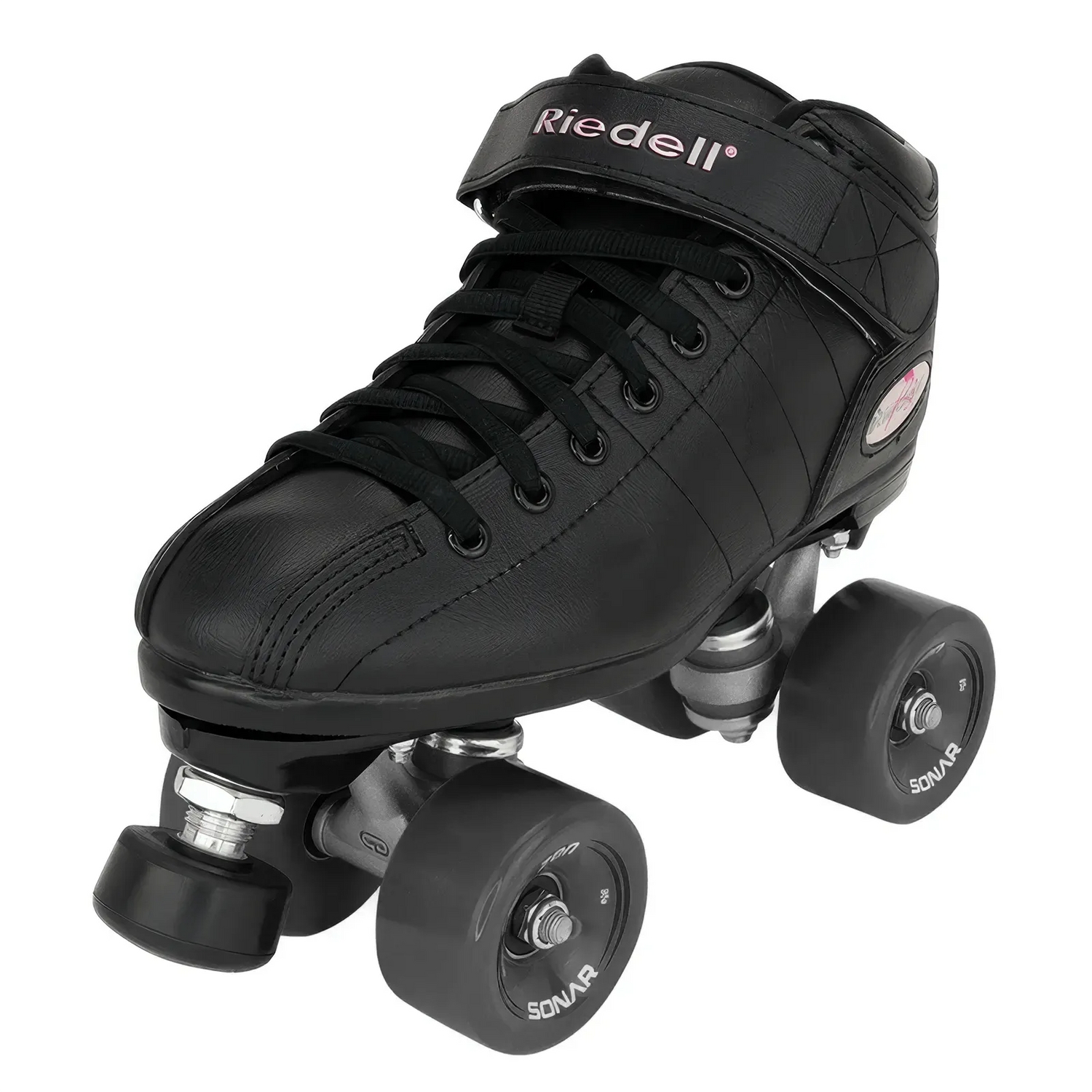 SKARiedellR3Out/BlackBlack/6/38-39 RIEDELL R3 Outdoor Roller Skates – Schwarz Schwarz | Riedell Skates | Lifestyle, Jam & Dance Rollschuhe Roller Skates Skate Park Quad Skates Chaya Quad Skates Aggressive Quad Skates Figure Skating Stunt Skates Rollschuhe Dance Quads Dance Quad Skates Figure Roller Skates Roller Skating Lifestyle Quad skates Roller Skating Quad Skating skate school skating school and skateshop skate shop Weil am Rhein SkaMiDan Lörrach Freiburg Basel Germany
