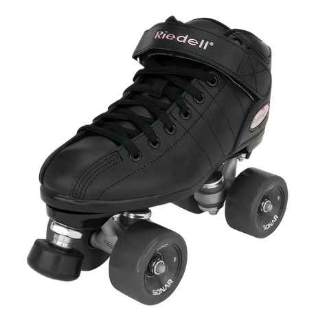 SKARiedellR3Out/BlackBlack/6/38-39 RIEDELL R3 Outdoor Roller Skates – Schwarz Schwarz | Riedell Skates | Lifestyle, Jam & Dance Rollschuhe Roller Skates Skate Park Quad Skates Chaya Quad Skates Aggressive Quad Skates Figure Skating Stunt Skates Rollschuhe Dance Quads Dance Quad Skates Figure Roller Skates Roller Skating Lifestyle Quad skates Roller Skating Quad Skating skate school skating school and skateshop skate shop Weil am Rhein SkaMiDan Lörrach Freiburg Basel Germany
