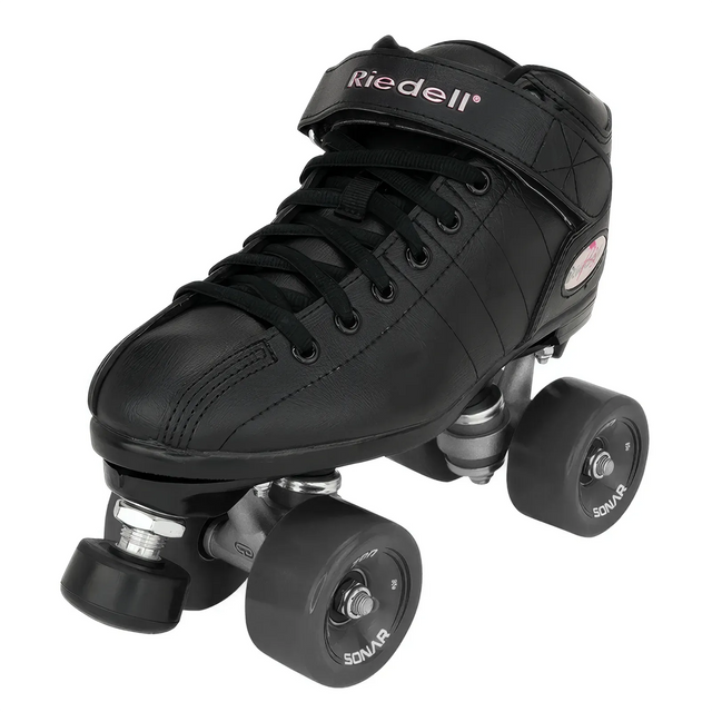 SKARiedellR3Out/BlackBlack/6/38-39 RIEDELL R3 Outdoor Roller Skates – Schwarz Schwarz | Riedell Skates | Lifestyle, Jam & Dance Rollschuhe Roller Skates Skate Park Quad Skates Chaya Quad Skates Aggressive Quad Skates Figure Skating Stunt Skates Rollschuhe Dance Quads Dance Quad Skates Figure Roller Skates Roller Skating Lifestyle Quad skates Roller Skating Quad Skating skate school skating school and skateshop skate shop Weil am Rhein SkaMiDan Lörrach Freiburg Basel Germany
