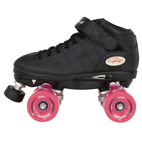 SKARiedellR3Out/BlackPink/7/39-40 RIEDELL R3 Outdoor Roller Skates – Schwarz Pink | Riedell Skates | Lifestyle, Jam & Dance Rollschuhe Roller Skates Skate Park Quad Skates Chaya Quad Skates Aggressive Quad Skates Figure Skating Stunt Skates Rollschuhe Dance Quads Dance Quad Skates Figure Roller Skates Roller Skating Lifestyle Quad skates Roller Skating Quad Skating skate school skating school and skateshop skate shop Weil am Rhein SkaMiDan Lörrach Freiburg Basel Germany
