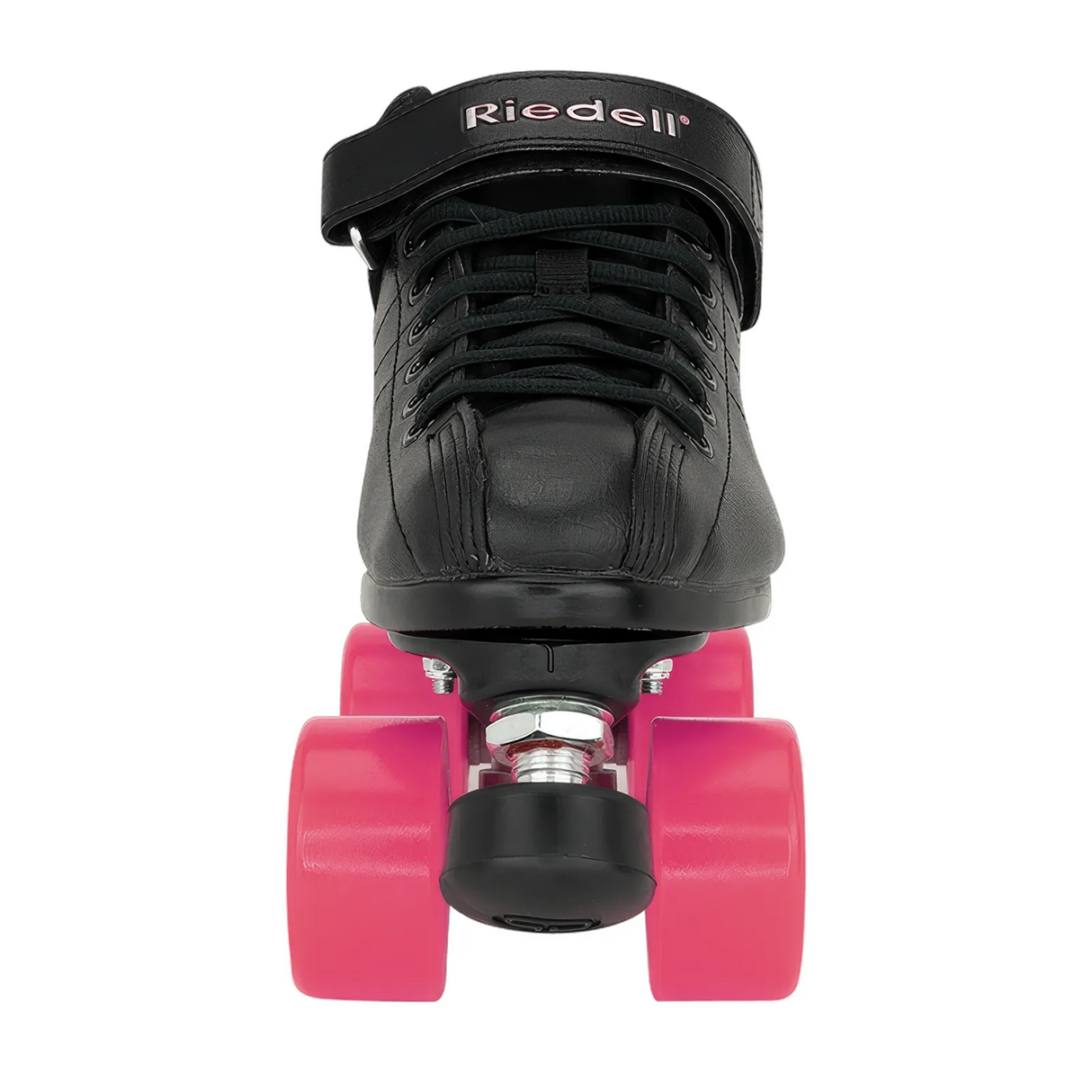 SKARiedellR3Out/BlackPink/7/39-40 RIEDELL R3 Outdoor Roller Skates – Schwarz Pink | Riedell Skates | Lifestyle, Jam & Dance Rollschuhe Roller Skates Skate Park Quad Skates Chaya Quad Skates Aggressive Quad Skates Figure Skating Stunt Skates Rollschuhe Dance Quads Dance Quad Skates Figure Roller Skates Roller Skating Lifestyle Quad skates Roller Skating Quad Skating skate school skating school and skateshop skate shop Weil am Rhein SkaMiDan Lörrach Freiburg Basel Germany
