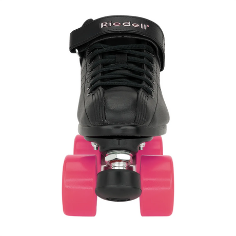 SKARiedellR3Out/BlackPink/7/39-40 RIEDELL R3 Outdoor Roller Skates – Schwarz Pink | Riedell Skates | Lifestyle, Jam & Dance Rollschuhe Roller Skates Skate Park Quad Skates Chaya Quad Skates Aggressive Quad Skates Figure Skating Stunt Skates Rollschuhe Dance Quads Dance Quad Skates Figure Roller Skates Roller Skating Lifestyle Quad skates Roller Skating Quad Skating skate school skating school and skateshop skate shop Weil am Rhein SkaMiDan Lörrach Freiburg Basel Germany
