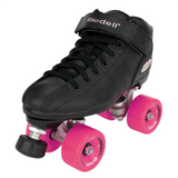 SKARiedellR3Out/BlackPink/7/39-40 RIEDELL R3 Outdoor Roller Skates – Schwarz Pink | Riedell Skates | Lifestyle, Jam & Dance Rollschuhe Roller Skates Skate Park Quad Skates Chaya Quad Skates Aggressive Quad Skates Figure Skating Stunt Skates Rollschuhe Dance Quads Dance Quad Skates Figure Roller Skates Roller Skating Lifestyle Quad skates Roller Skating Quad Skating skate school skating school and skateshop skate shop Weil am Rhein SkaMiDan Lörrach Freiburg Basel Germany
