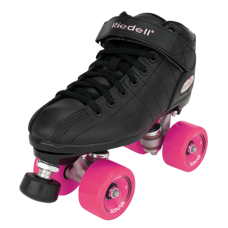 SKARiedellR3Out/BlackPink/7/39-40 RIEDELL R3 Outdoor Roller Skates – Schwarz Pink | Riedell Skates | Lifestyle, Jam & Dance Rollschuhe Roller Skates Skate Park Quad Skates Chaya Quad Skates Aggressive Quad Skates Figure Skating Stunt Skates Rollschuhe Dance Quads Dance Quad Skates Figure Roller Skates Roller Skating Lifestyle Quad skates Roller Skating Quad Skating skate school skating school and skateshop skate shop Weil am Rhein SkaMiDan Lörrach Freiburg Basel Germany
