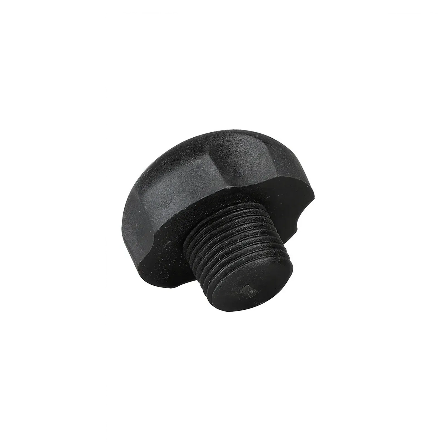 SKARiedell/Roller/PD/JamPlug/Black/Piece POWERDYNE Jam Plug – Schwarz – 5/8” | Toe Dance Plug | Jam Dance | Schwarze Dance Plugs für Rollschuhe Upgrade your Skate Verbessere dein Skate erlebnis Blasen vorbeugen Blister Protection Lörrach Freiburg Basel Inliner Skateschule und Skateshop Weil am Rhein SkaMiDan Deutschland Germany
