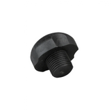 SKARiedell/Roller/PD/JamPlug/Black/Piece POWERDYNE Jam Plug – Schwarz – 5/8” | Toe Dance Plug | Jam Dance | Schwarze Dance Plugs für Rollschuhe Upgrade your Skate Verbessere dein Skate erlebnis Blasen vorbeugen Blister Protection Lörrach Freiburg Basel Inliner Skateschule und Skateshop Weil am Rhein SkaMiDan Deutschland Germany
