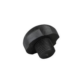 SKARiedell/Roller/PD/JamPlug/Black/Piece POWERDYNE Jam Plug – Schwarz – 5/8” | Toe Dance Plug | Jam Dance | Schwarze Dance Plugs für Rollschuhe Upgrade your Skate Verbessere dein Skate erlebnis Blasen vorbeugen Blister Protection Lörrach Freiburg Basel Inliner Skateschule und Skateshop Weil am Rhein SkaMiDan Deutschland Germany
