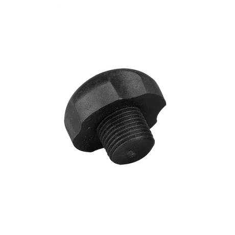 SKARiedell/Roller/PD/JamPlug/Black/Piece POWERDYNE Jam Plug – Schwarz – 5/8” | Toe Dance Plug | Jam Dance | Schwarze Dance Plugs für Rollschuhe Upgrade your Skate Verbessere dein Skate erlebnis Blasen vorbeugen Blister Protection Lörrach Freiburg Basel Inliner Skateschule und Skateshop Weil am Rhein SkaMiDan Deutschland Germany

