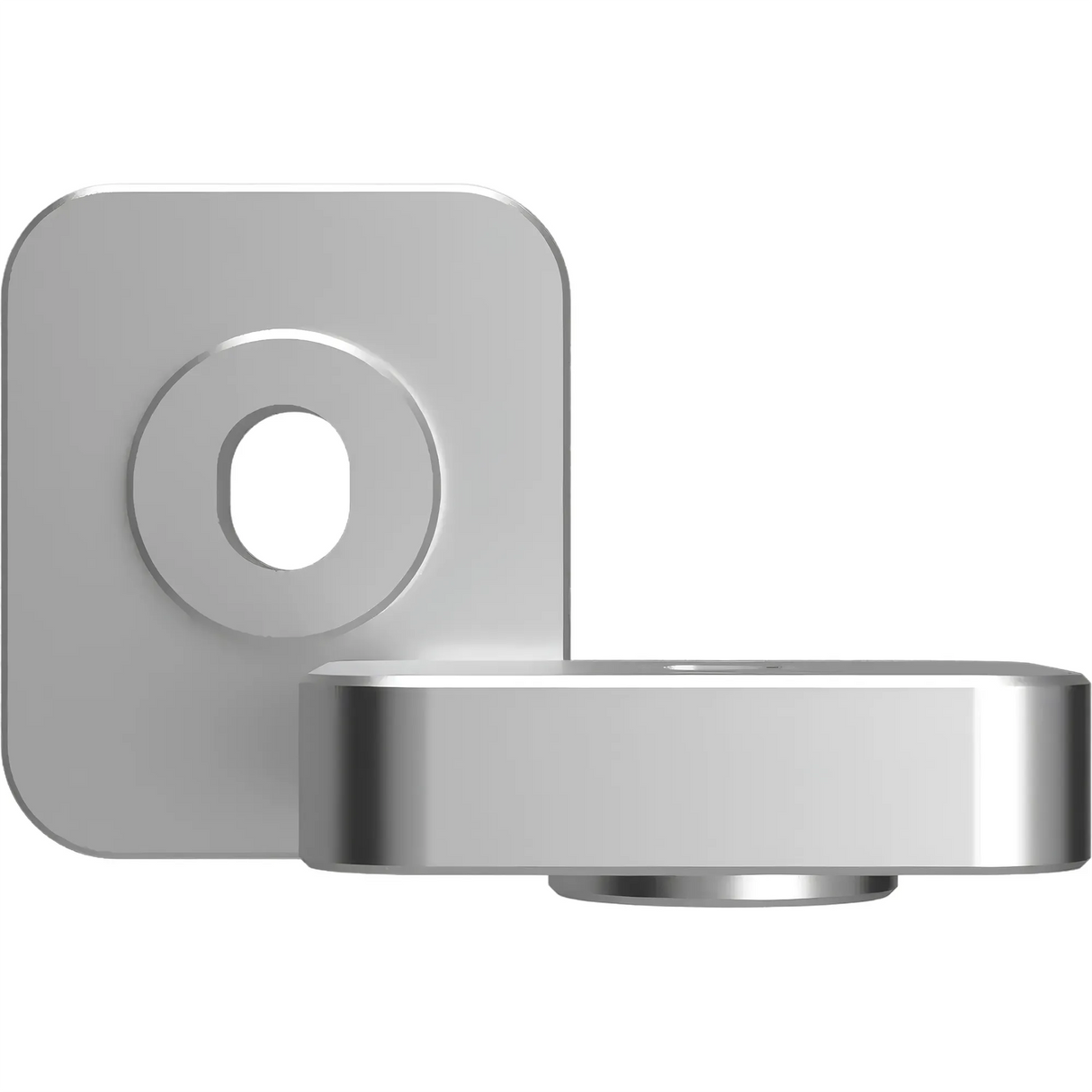 SKARockin/Adapt/UFS165/V2i ROCKIN' Adapters – UFS zu 165 mm Dual Point Rahmenmontage |  Passend für alle gängigen Rahmen mit UFS Mounting UFS Frame Adapter 165 mm Adapter Dual Point Adapter Aggressive Inline Skating Schienen Aggressive Inline Schiene Urban Skating Classic Mounting Skating Urban Skating Powerblading Schiene aggressive frames powerblading frames speed frames ufs schinenen Inline Skating Black Freestyle Inline Skating Slalom Skating Slalom Schiene Slalom Frame Freestyle Frame Schienen Frames S