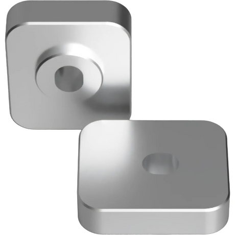 SKARockin/Adapt/UFS165/V2i ROCKIN' Adapters – UFS zu 165 mm Dual Point Rahmenmontage |  Passend für alle gängigen Rahmen mit UFS Mounting UFS Frame Adapter 165 mm Adapter Dual Point Adapter Aggressive Inline Skating Schienen Aggressive Inline Schiene Urban Skating Classic Mounting Skating Urban Skating Powerblading Schiene aggressive frames powerblading frames speed frames ufs schinenen Inline Skating Black Freestyle Inline Skating Slalom Skating Slalom Schiene Slalom Frame Freestyle Frame Schienen Frames S