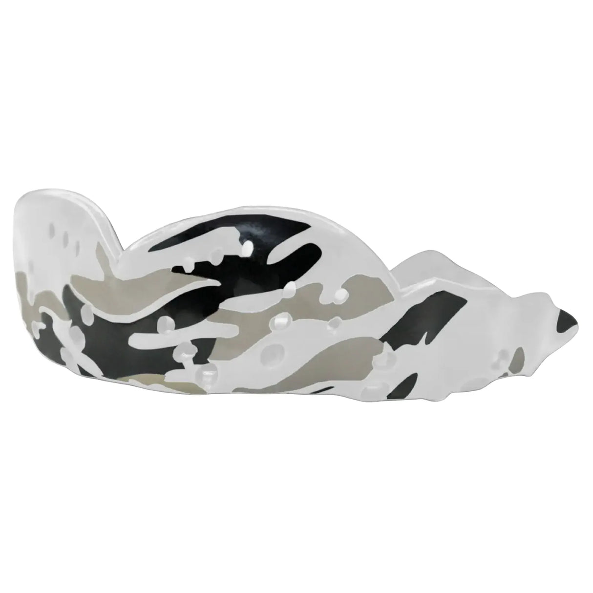 SKAS16-CAMO-ARCTIC/M SISU Next Generation Aero Mundschutz – Arctic Camo |  Mundschutz für den Sport & Actionsport | Fitness Skating Protektors | Schoner für Inline Skater | Protektion for Inline Skater | Knee Pads | Knieschützer | Knieschoner | Elbow Pads | Ellenbogen Protektoren | Lörrach Freiburg Basel Inliner Skateschule und Skateshop Weil am Rhein SkaMiDan Deutschland Germany

