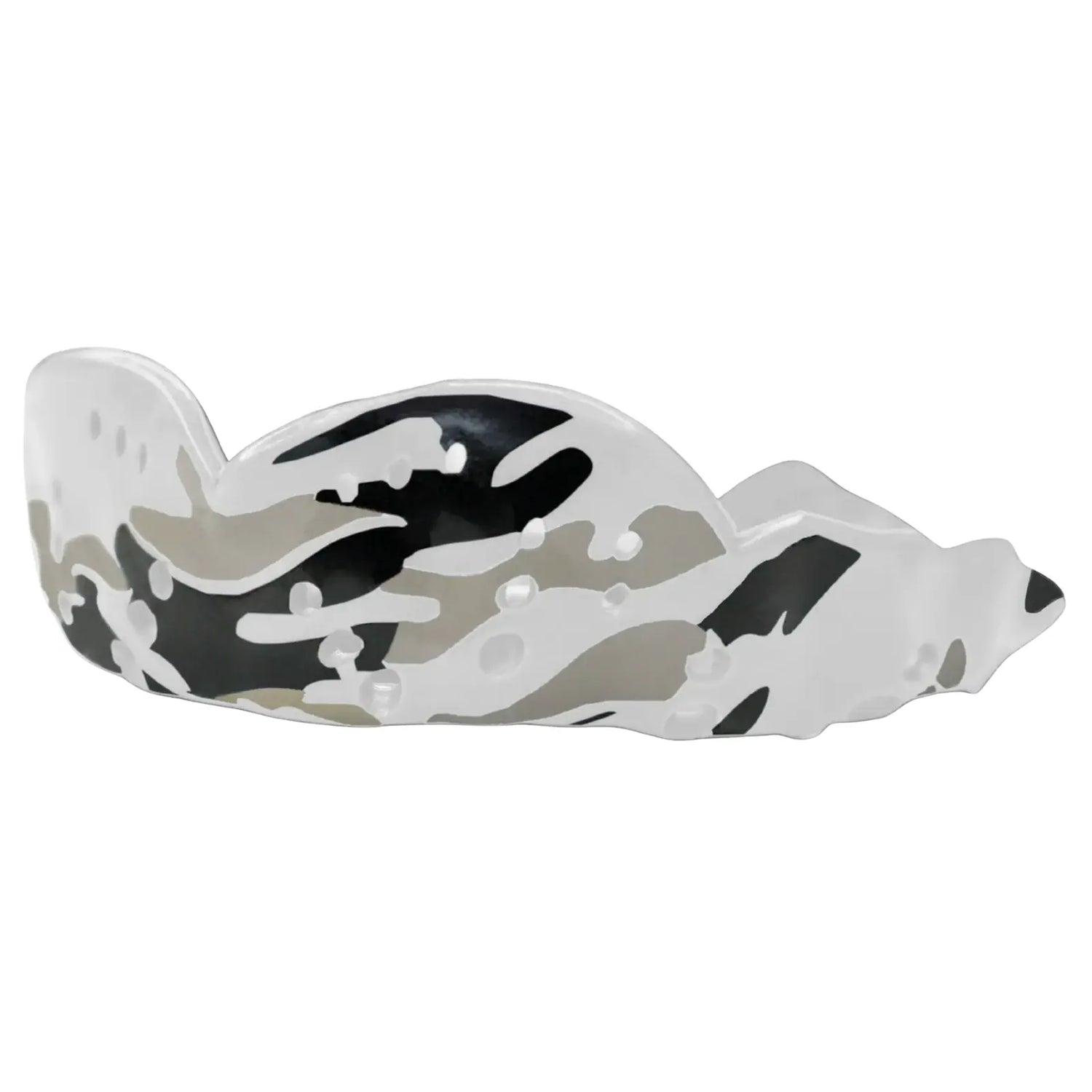 SKAS16-CAMO-ARCTIC/M SISU Next Generation Aero Mundschutz – Arctic Camo |  Mundschutz für den Sport & Actionsport | Fitness Skating Protektors | Schoner für Inline Skater | Protektion for Inline Skater | Knee Pads | Knieschützer | Knieschoner | Elbow Pads | Ellenbogen Protektoren | Lörrach Freiburg Basel Inliner Skateschule und Skateshop Weil am Rhein SkaMiDan Deutschland Germany
