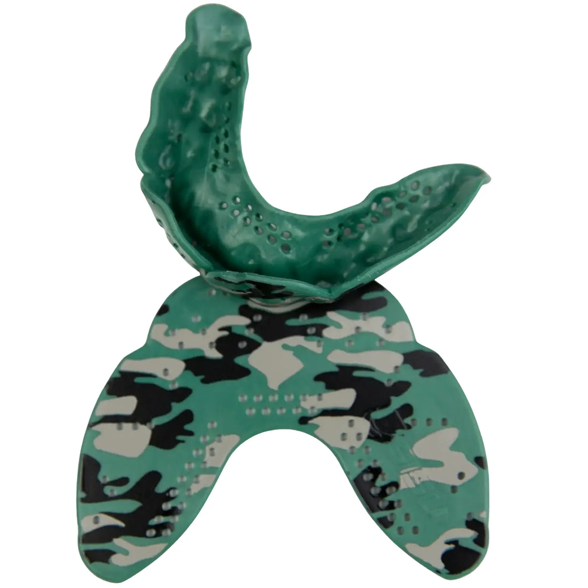 SKAS16-CAMO-TACTICAL/M SISU Next Generation Aero Mundschutz – Tactical Camo |  Mundschutz für den Sport & Actionsport | Fitness Skating Protektors | Schoner für Inline Skater | Protektion for Inline Skater | Knee Pads | Knieschützer | Knieschoner | Elbow Pads | Ellenbogen Protektoren | Lörrach Freiburg Basel Inliner Skateschule und Skateshop Weil am Rhein SkaMiDan Deutschland Germany
