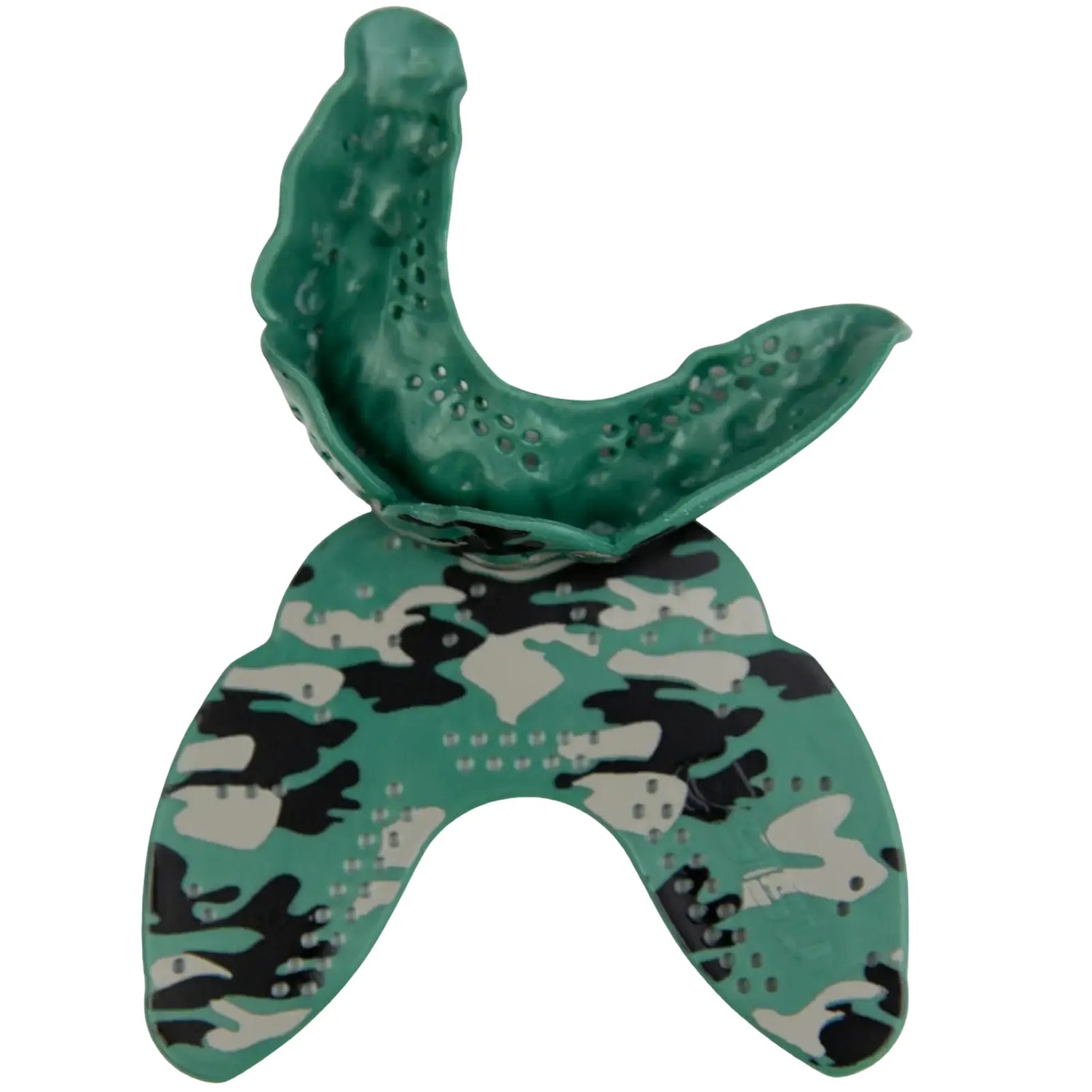 SKAS16-CAMO-TACTICAL/M SISU Next Generation Aero Mundschutz – Tactical Camo |  Mundschutz für den Sport & Actionsport | Fitness Skating Protektors | Schoner für Inline Skater | Protektion for Inline Skater | Knee Pads | Knieschützer | Knieschoner | Elbow Pads | Ellenbogen Protektoren | Lörrach Freiburg Basel Inliner Skateschule und Skateshop Weil am Rhein SkaMiDan Deutschland Germany
