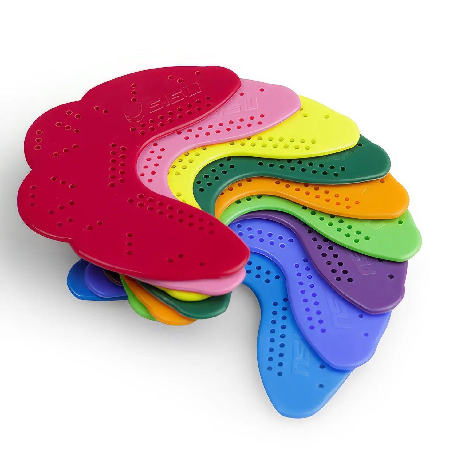 SKAS16-NG-CB-1/M SISU Next Generation Aero Mundschutz – verschiedene Farben |  Mundschutz für den Sport & Actionsport | Fitness Skating Protektors | Schoner für Inline Skater | Protektion for Inline Skater | Knee Pads | Knieschützer | Knieschoner | Elbow Pads | Ellenbogen Protektoren | Lörrach Freiburg Basel Inliner Skateschule und Skateshop Weil am Rhein SkaMiDan Deutschland Germany
