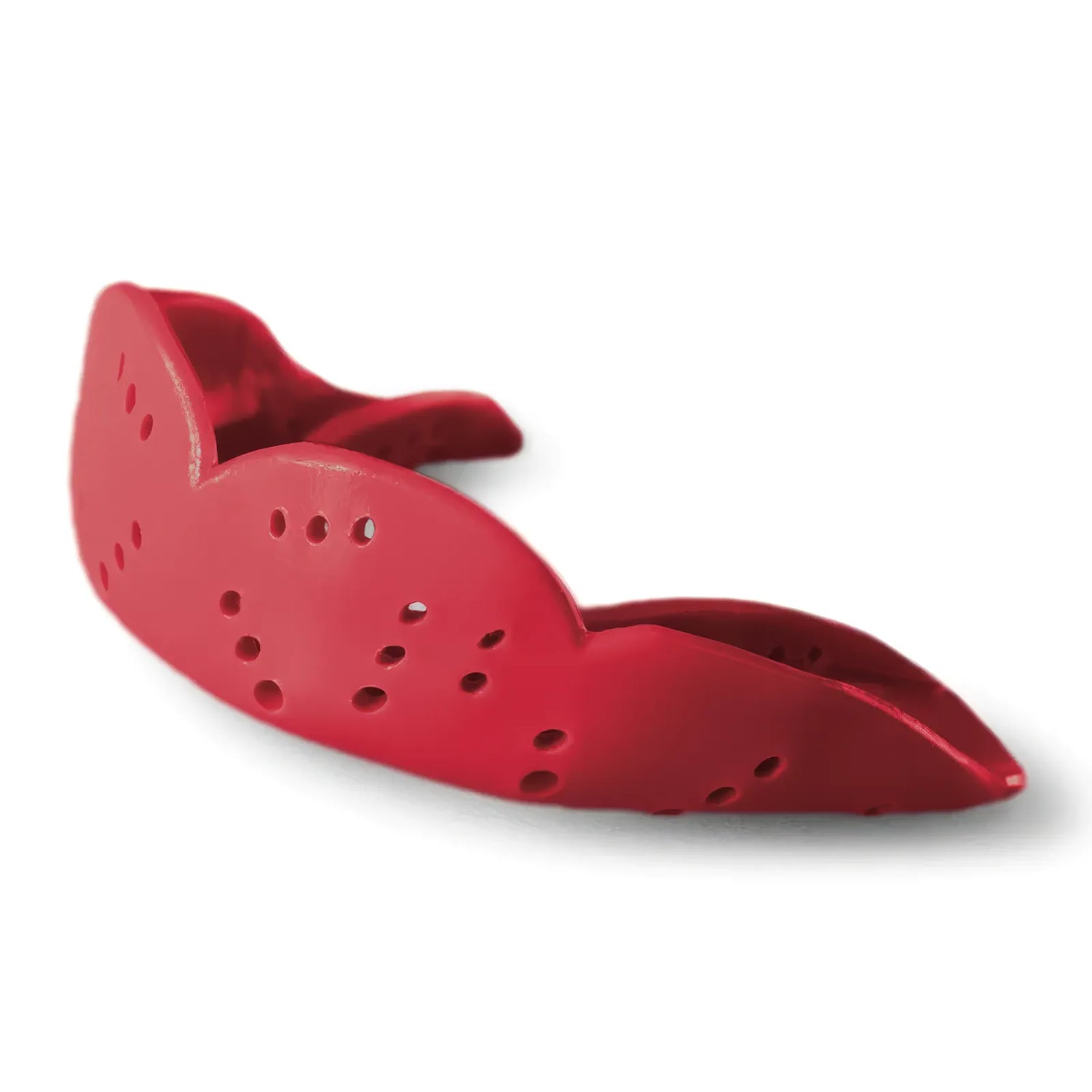 SKAS16-NG-IR-1/M SISU Next Generation Aero Mundschutz – Intensiv Red |  Mundschutz für den Sport & Actionsport | Fitness Skating Protektors | Schoner für Inline Skater | Protektion for Inline Skater | Knee Pads | Knieschützer | Knieschoner | Elbow Pads | Ellenbogen Protektoren | Lörrach Freiburg Basel Inliner Skateschule und Skateshop Weil am Rhein SkaMiDan Deutschland Germany
