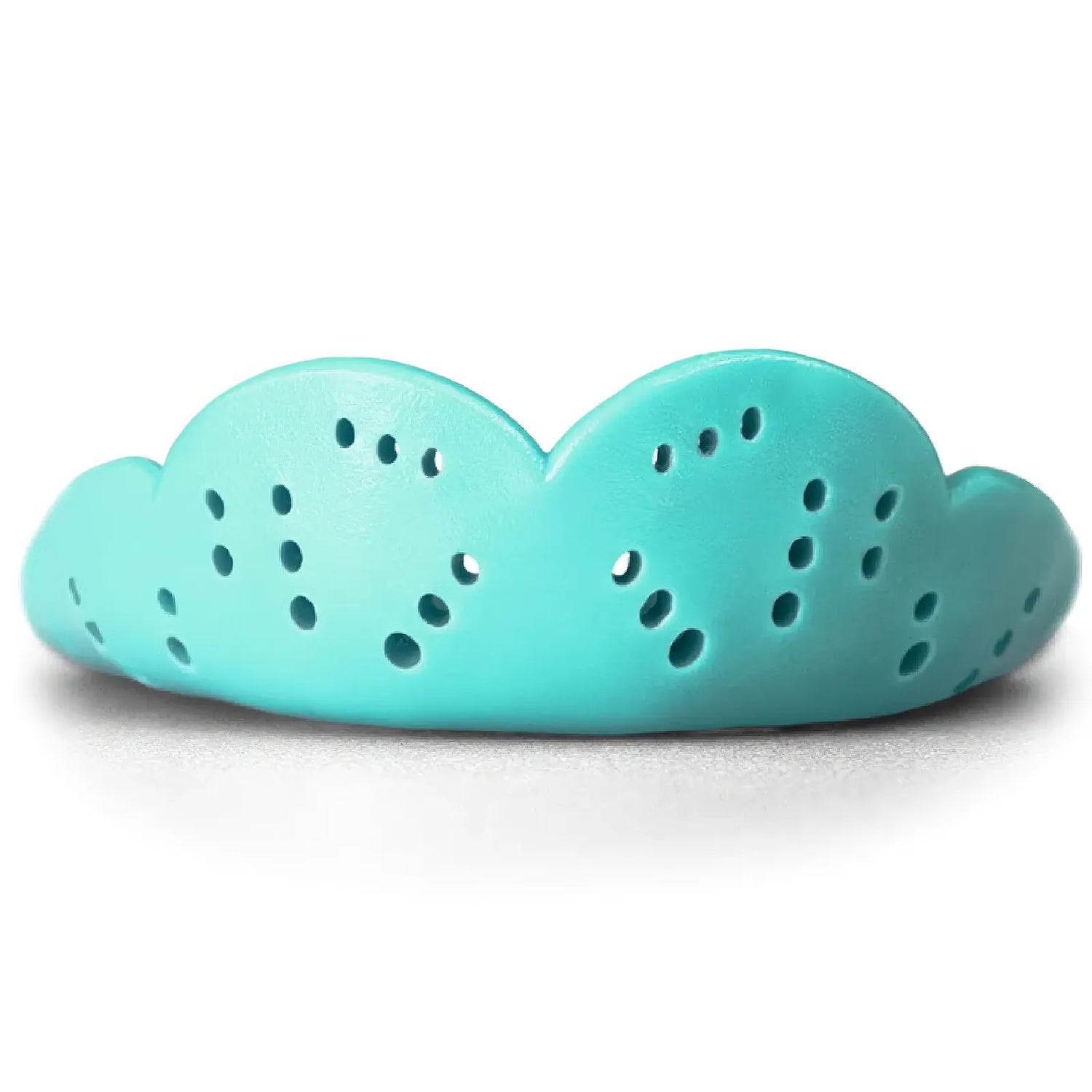 SKAS24-NG-AA-1/M SISU Next Generation Max Mundschutz – verschiedene Farben |  Mundschutz für den Sport & Actionsport Sport Inline Skates Rollerblades Urban Inline Skating Urban Inline Skating Freeskates Trainng Skates Strecken Skates Trinity Skates Einsteiger Beginner Inlineskates Inliner Fitness Inliner City Skates Fitness Inliner Sport Skates Sport Inliner Rollerblades Rollerblading Lörrach Freiburg Basel Inliner Skateschule und Skateshop Weil am Rhein SkaMiDan Deutschland Germany
