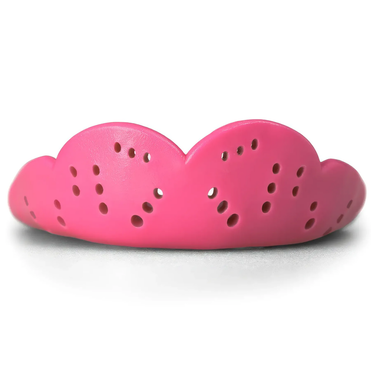 SKAS24-NG-AA-1/M SISU Next Generation Max Mundschutz – verschiedene Farben |  Mundschutz für den Sport & Actionsport Sport Inline Skates Rollerblades Urban Inline Skating Urban Inline Skating Freeskates Trainng Skates Strecken Skates Trinity Skates Einsteiger Beginner Inlineskates Inliner Fitness Inliner City Skates Fitness Inliner Sport Skates Sport Inliner Rollerblades Rollerblading Lörrach Freiburg Basel Inliner Skateschule und Skateshop Weil am Rhein SkaMiDan Deutschland Germany
