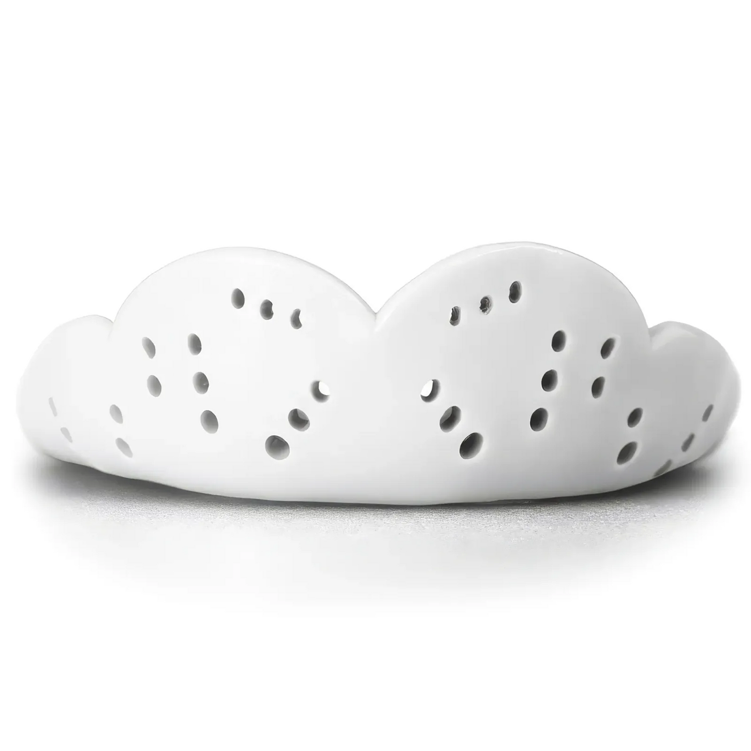 SKAS24-NG-AA-1/M SISU Next Generation Max Mundschutz – verschiedene Farben |  Mundschutz für den Sport & Actionsport Sport Inline Skates Rollerblades Urban Inline Skating Urban Inline Skating Freeskates Trainng Skates Strecken Skates Trinity Skates Einsteiger Beginner Inlineskates Inliner Fitness Inliner City Skates Fitness Inliner Sport Skates Sport Inliner Rollerblades Rollerblading Lörrach Freiburg Basel Inliner Skateschule und Skateshop Weil am Rhein SkaMiDan Deutschland Germany
