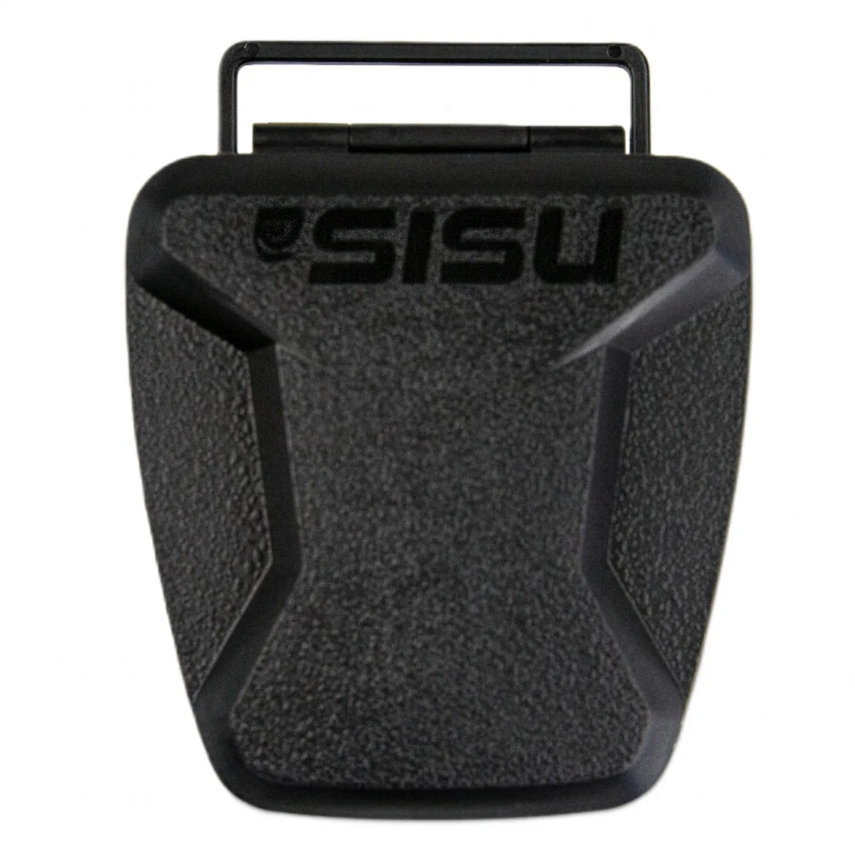 schutzmasken aufbewahren SISU Mouth Guard Case – SkaMiDan