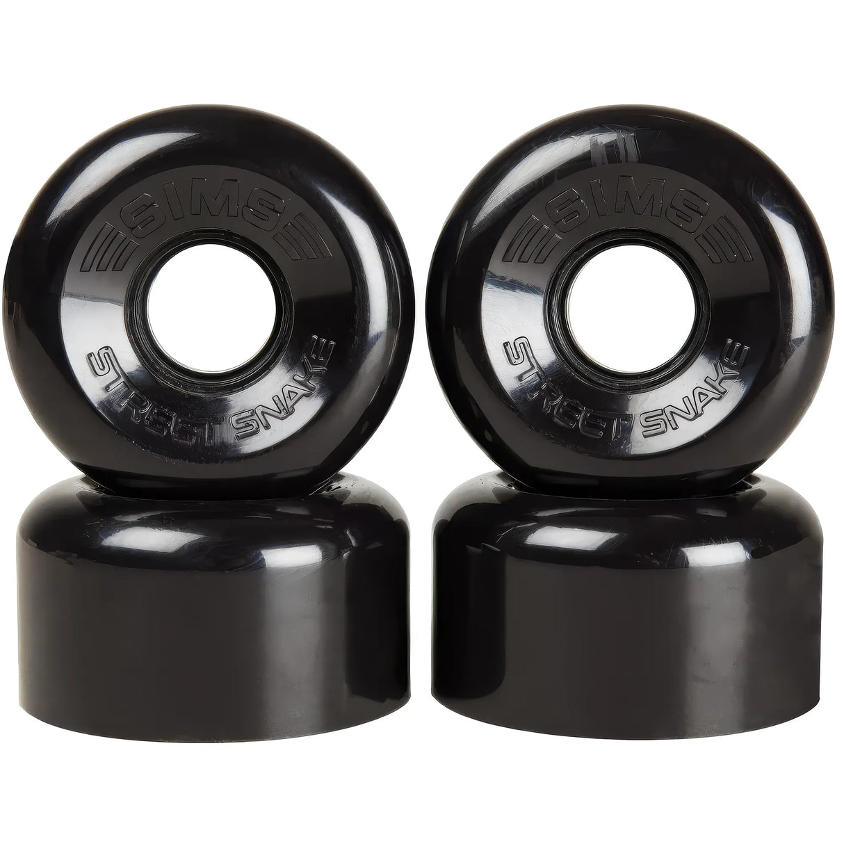 SKASIM-RSW-0105 SIMS Street Snakes Wheels – 62mm x 34mm 78A | Rollen für Rollschuhe in verschiedenen Farben | Outdoor & Indoor Roller Skating Lifestyle & Dance Rollschuhe Roller Skating Rollen Wheels Quad Rollen Quad Wheels Outdoor Indoor Dance Jam Park Rollen Lifestyle Roller Skates Rollschuhe Park Tanz Rollschuhe Barbie Park Quad Skates Roller Skates Lifestyle Rollschuhe Skatepark Rollschuhe Chaya Quad Skates Aggressive Quad Skates Rollschuhe Stunt Rollschuhe Rollkunstlauf Rollschuhe Rollerskates Schwarze