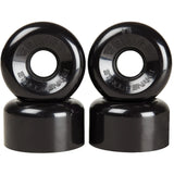 SKASIM-RSW-0105 SIMS Street Snakes Wheels – 62mm x 34mm 78A | Rollen für Rollschuhe in verschiedenen Farben | Outdoor & Indoor Roller Skating Lifestyle & Dance Rollschuhe Roller Skating Rollen Wheels Quad Rollen Quad Wheels Outdoor Indoor Dance Jam Park Rollen Lifestyle Roller Skates Rollschuhe Park Tanz Rollschuhe Barbie Park Quad Skates Roller Skates Lifestyle Rollschuhe Skatepark Rollschuhe Chaya Quad Skates Aggressive Quad Skates Rollschuhe Stunt Rollschuhe Rollkunstlauf Rollschuhe Rollerskates Schwarze