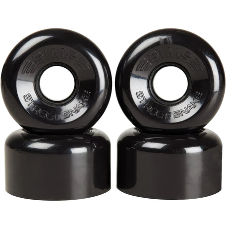 SKASIM-RSW-0105 SIMS Street Snakes Wheels – 62mm x 34mm 78A | Rollen für Rollschuhe in verschiedenen Farben | Outdoor & Indoor Roller Skating Lifestyle & Dance Rollschuhe Roller Skating Rollen Wheels Quad Rollen Quad Wheels Outdoor Indoor Dance Jam Park Rollen Lifestyle Roller Skates Rollschuhe Park Tanz Rollschuhe Barbie Park Quad Skates Roller Skates Lifestyle Rollschuhe Skatepark Rollschuhe Chaya Quad Skates Aggressive Quad Skates Rollschuhe Stunt Rollschuhe Rollkunstlauf Rollschuhe Rollerskates Schwarze