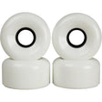 SKASIM-RSW-0105 SIMS Street Snakes Wheels – 62mm x 34mm 78A | Rollen für Rollschuhe in verschiedenen Farben | Outdoor & Indoor Roller Skating Lifestyle & Dance Rollschuhe Roller Skating Rollen Wheels Quad Rollen Quad Wheels Outdoor Indoor Dance Jam Park Rollen Lifestyle Roller Skates Rollschuhe Park Tanz Rollschuhe Barbie Park Quad Skates Roller Skates Lifestyle Rollschuhe Skatepark Rollschuhe Chaya Quad Skates Aggressive Quad Skates Rollschuhe Stunt Rollschuhe Rollkunstlauf Rollschuhe Rollerskates Schwarze