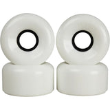 SKASIM-RSW-0105 SIMS Street Snakes Wheels – 62mm x 34mm 78A | Rollen für Rollschuhe in verschiedenen Farben | Outdoor & Indoor Roller Skating Lifestyle & Dance Rollschuhe Roller Skating Rollen Wheels Quad Rollen Quad Wheels Outdoor Indoor Dance Jam Park Rollen Lifestyle Roller Skates Rollschuhe Park Tanz Rollschuhe Barbie Park Quad Skates Roller Skates Lifestyle Rollschuhe Skatepark Rollschuhe Chaya Quad Skates Aggressive Quad Skates Rollschuhe Stunt Rollschuhe Rollkunstlauf Rollschuhe Rollerskates Schwarze