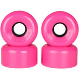 SKASIM-RSW-0105 SIMS Street Snakes Wheels – 62mm x 34mm 78A | Rollen für Rollschuhe in verschiedenen Farben | Outdoor & Indoor Roller Skating Lifestyle & Dance Rollschuhe Roller Skating Rollen Wheels Quad Rollen Quad Wheels Outdoor Indoor Dance Jam Park Rollen Lifestyle Roller Skates Rollschuhe Park Tanz Rollschuhe Barbie Park Quad Skates Roller Skates Lifestyle Rollschuhe Skatepark Rollschuhe Chaya Quad Skates Aggressive Quad Skates Rollschuhe Stunt Rollschuhe Rollkunstlauf Rollschuhe Rollerskates Schwarze