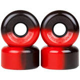 SKASIM-RSW-0105 SIMS Street Snakes Wheels – 62mm x 34mm 78A | Rollen für Rollschuhe in verschiedenen Farben | Outdoor & Indoor Roller Skating Lifestyle & Dance Rollschuhe Roller Skating Rollen Wheels Quad Rollen Quad Wheels Outdoor Indoor Dance Jam Park Rollen Lifestyle Roller Skates Rollschuhe Park Tanz Rollschuhe Barbie Park Quad Skates Roller Skates Lifestyle Rollschuhe Skatepark Rollschuhe Chaya Quad Skates Aggressive Quad Skates Rollschuhe Stunt Rollschuhe Rollkunstlauf Rollschuhe Rollerskates Schwarze