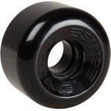SKASIM-RSW-0105 SIMS Street Snakes Wheels – 62mm x 34mm 78A | Rollen für Rollschuhe in verschiedenen Farben | Outdoor & Indoor Roller Skating Lifestyle & Dance Rollschuhe Roller Skating Rollen Wheels Quad Rollen Quad Wheels Outdoor Indoor Dance Jam Park Rollen Lifestyle Roller Skates Rollschuhe Park Tanz Rollschuhe Barbie Park Quad Skates Roller Skates Lifestyle Rollschuhe Skatepark Rollschuhe Chaya Quad Skates Aggressive Quad Skates Rollschuhe Stunt Rollschuhe Rollkunstlauf Rollschuhe Rollerskates Schwarze