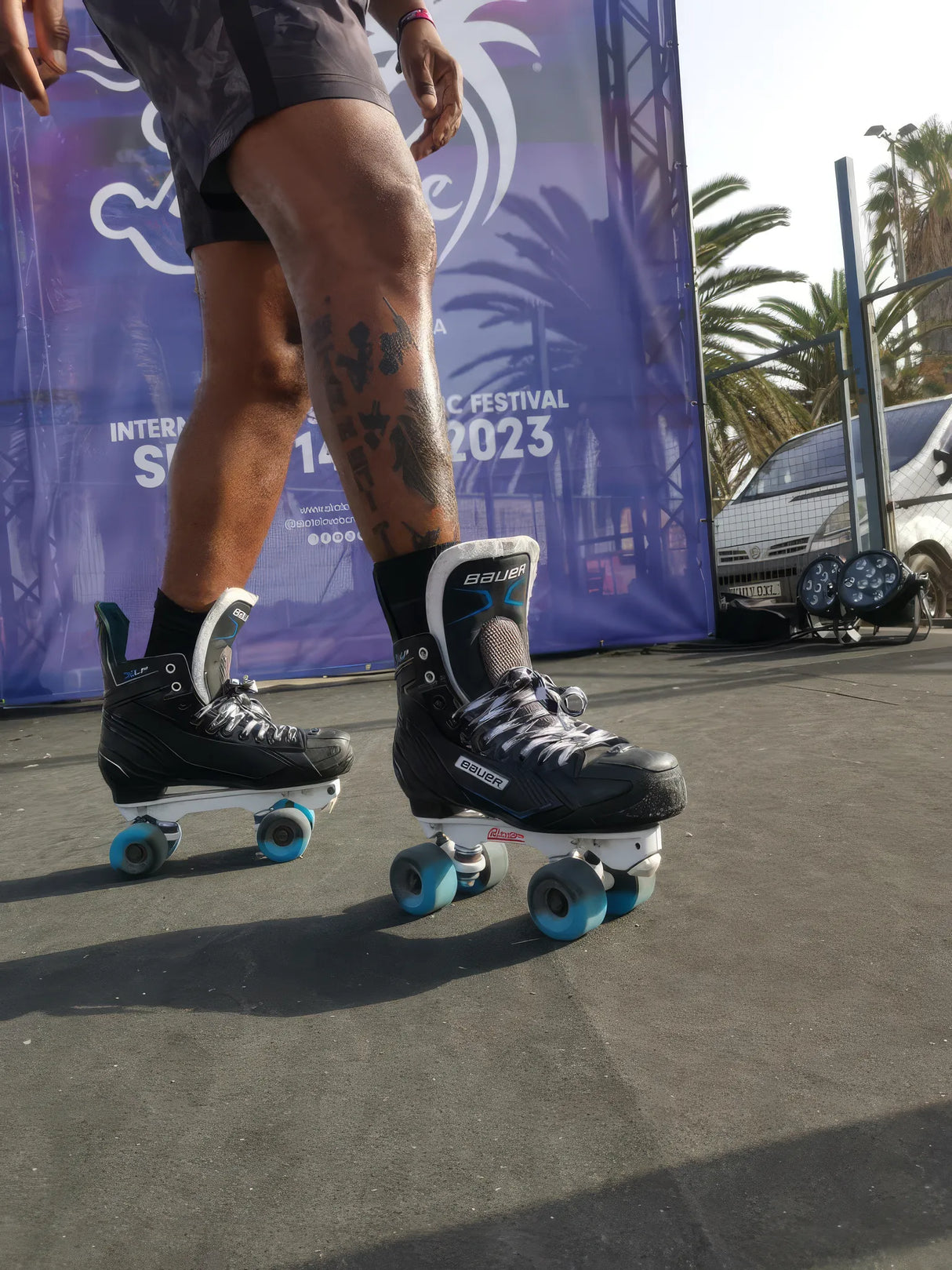 SKASIM-RSW-0105 SIMS Street Snakes Wheels – 62mm x 34mm 78A | Rollen für Rollschuhe in verschiedenen Farben | Outdoor & Indoor Roller Skating Lifestyle & Dance Rollschuhe Roller Skating Rollen Wheels Quad Rollen Quad Wheels Outdoor Indoor Dance Jam Park Rollen Lifestyle Roller Skates Rollschuhe Park Tanz Rollschuhe Barbie Park Quad Skates Roller Skates Lifestyle Rollschuhe Skatepark Rollschuhe Chaya Quad Skates Aggressive Quad Skates Rollschuhe Stunt Rollschuhe Rollkunstlauf Rollschuhe Rollerskates Schwarze