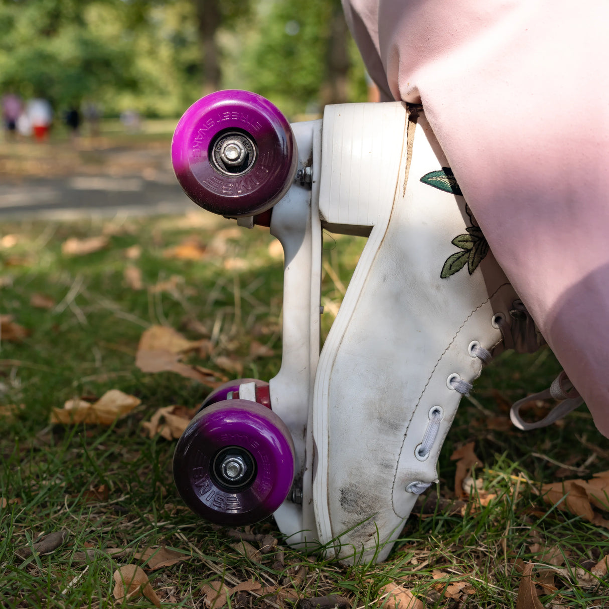 SKASIM-RSW-0105 SIMS Street Snakes Wheels – 62mm x 34mm 78A | Rollen für Rollschuhe in verschiedenen Farben | Outdoor & Indoor Roller Skating Lifestyle & Dance Rollschuhe Roller Skating Rollen Wheels Quad Rollen Quad Wheels Outdoor Indoor Dance Jam Park Rollen Lifestyle Roller Skates Rollschuhe Park Tanz Rollschuhe Barbie Park Quad Skates Roller Skates Lifestyle Rollschuhe Skatepark Rollschuhe Chaya Quad Skates Aggressive Quad Skates Rollschuhe Stunt Rollschuhe Rollkunstlauf Rollschuhe Rollerskates Schwarze