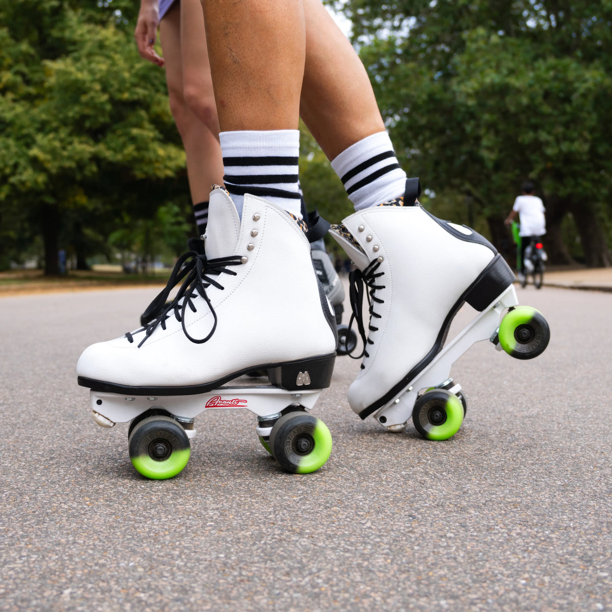 SKASIM-RSW-0105 SIMS Street Snakes Wheels – 62mm x 34mm 78A | Rollen für Rollschuhe in verschiedenen Farben | Outdoor & Indoor Roller Skating Lifestyle & Dance Rollschuhe Roller Skating Rollen Wheels Quad Rollen Quad Wheels Outdoor Indoor Dance Jam Park Rollen Lifestyle Roller Skates Rollschuhe Park Tanz Rollschuhe Barbie Park Quad Skates Roller Skates Lifestyle Rollschuhe Skatepark Rollschuhe Chaya Quad Skates Aggressive Quad Skates Rollschuhe Stunt Rollschuhe Rollkunstlauf Rollschuhe Rollerskates Schwarze