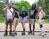 SKASIM-RSW-0105 SIMS Street Snakes Wheels – 62mm x 34mm 78A | Rollen für Rollschuhe in verschiedenen Farben | Outdoor & Indoor Roller Skating Lifestyle & Dance Rollschuhe Roller Skating Rollen Wheels Quad Rollen Quad Wheels Outdoor Indoor Dance Jam Park Rollen Lifestyle Roller Skates Rollschuhe Park Tanz Rollschuhe Barbie Park Quad Skates Roller Skates Lifestyle Rollschuhe Skatepark Rollschuhe Chaya Quad Skates Aggressive Quad Skates Rollschuhe Stunt Rollschuhe Rollkunstlauf Rollschuhe Rollerskates Schwarze