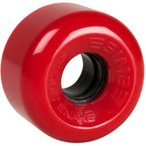 SKASIM-RSW-0105 SIMS Street Snakes Wheels – 62mm x 34mm 78A | Rollen für Rollschuhe in verschiedenen Farben | Outdoor & Indoor Roller Skating Lifestyle & Dance Rollschuhe Roller Skating Rollen Wheels Quad Rollen Quad Wheels Outdoor Indoor Dance Jam Park Rollen Lifestyle Roller Skates Rollschuhe Park Tanz Rollschuhe Barbie Park Quad Skates Roller Skates Lifestyle Rollschuhe Skatepark Rollschuhe Chaya Quad Skates Aggressive Quad Skates Rollschuhe Stunt Rollschuhe Rollkunstlauf Rollschuhe Rollerskates Schwarze