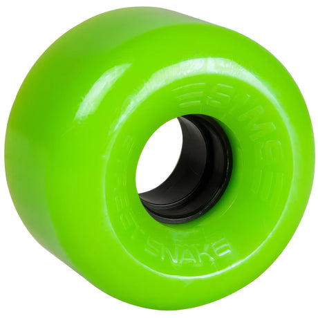 SKASIM-RSW-0105 SIMS Street Snakes Wheels – 62mm x 34mm 78A | Rollen für Rollschuhe in verschiedenen Farben | Outdoor & Indoor Roller Skating Lifestyle & Dance Rollschuhe Roller Skating Rollen Wheels Quad Rollen Quad Wheels Outdoor Indoor Dance Jam Park Rollen Lifestyle Roller Skates Rollschuhe Park Tanz Rollschuhe Barbie Park Quad Skates Roller Skates Lifestyle Rollschuhe Skatepark Rollschuhe Chaya Quad Skates Aggressive Quad Skates Rollschuhe Stunt Rollschuhe Rollkunstlauf Rollschuhe Rollerskates Schwarze