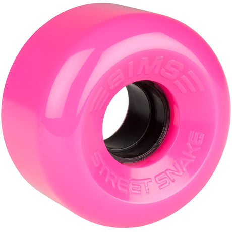 SKASIM-RSW-0105 SIMS Street Snakes Wheels – 62mm x 34mm 78A | Rollen für Rollschuhe in verschiedenen Farben | Outdoor & Indoor Roller Skating Lifestyle & Dance Rollschuhe Roller Skating Rollen Wheels Quad Rollen Quad Wheels Outdoor Indoor Dance Jam Park Rollen Lifestyle Roller Skates Rollschuhe Park Tanz Rollschuhe Barbie Park Quad Skates Roller Skates Lifestyle Rollschuhe Skatepark Rollschuhe Chaya Quad Skates Aggressive Quad Skates Rollschuhe Stunt Rollschuhe Rollkunstlauf Rollschuhe Rollerskates Schwarze