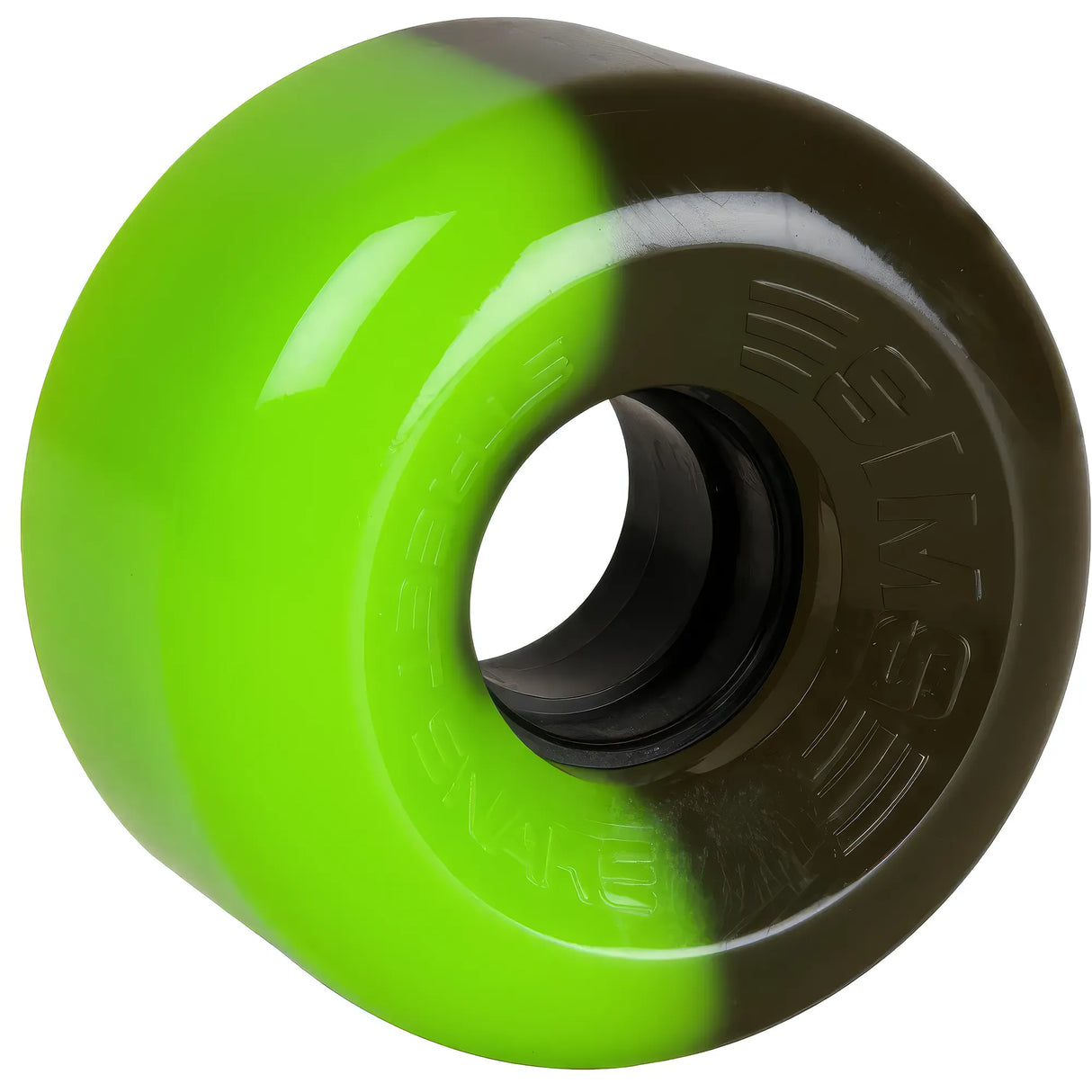 SKASIM-RSW-0105 SIMS Street Snakes Wheels – 62mm x 34mm 78A | Rollen für Rollschuhe in verschiedenen Farben | Outdoor & Indoor Roller Skating Lifestyle & Dance Rollschuhe Roller Skating Rollen Wheels Quad Rollen Quad Wheels Outdoor Indoor Dance Jam Park Rollen Lifestyle Roller Skates Rollschuhe Park Tanz Rollschuhe Barbie Park Quad Skates Roller Skates Lifestyle Rollschuhe Skatepark Rollschuhe Chaya Quad Skates Aggressive Quad Skates Rollschuhe Stunt Rollschuhe Rollkunstlauf Rollschuhe Rollerskates Schwarze