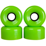 SKASIM-RSW-0105 SIMS Street Snakes Wheels – 62mm x 34mm 78A | Rollen für Rollschuhe in verschiedenen Farben | Outdoor & Indoor Roller Skating Lifestyle & Dance Rollschuhe Roller Skating Rollen Wheels Quad Rollen Quad Wheels Outdoor Indoor Dance Jam Park Rollen Lifestyle Roller Skates Rollschuhe Park Tanz Rollschuhe Barbie Park Quad Skates Roller Skates Lifestyle Rollschuhe Skatepark Rollschuhe Chaya Quad Skates Aggressive Quad Skates Rollschuhe Stunt Rollschuhe Rollkunstlauf Rollschuhe Rollerskates Schwarze