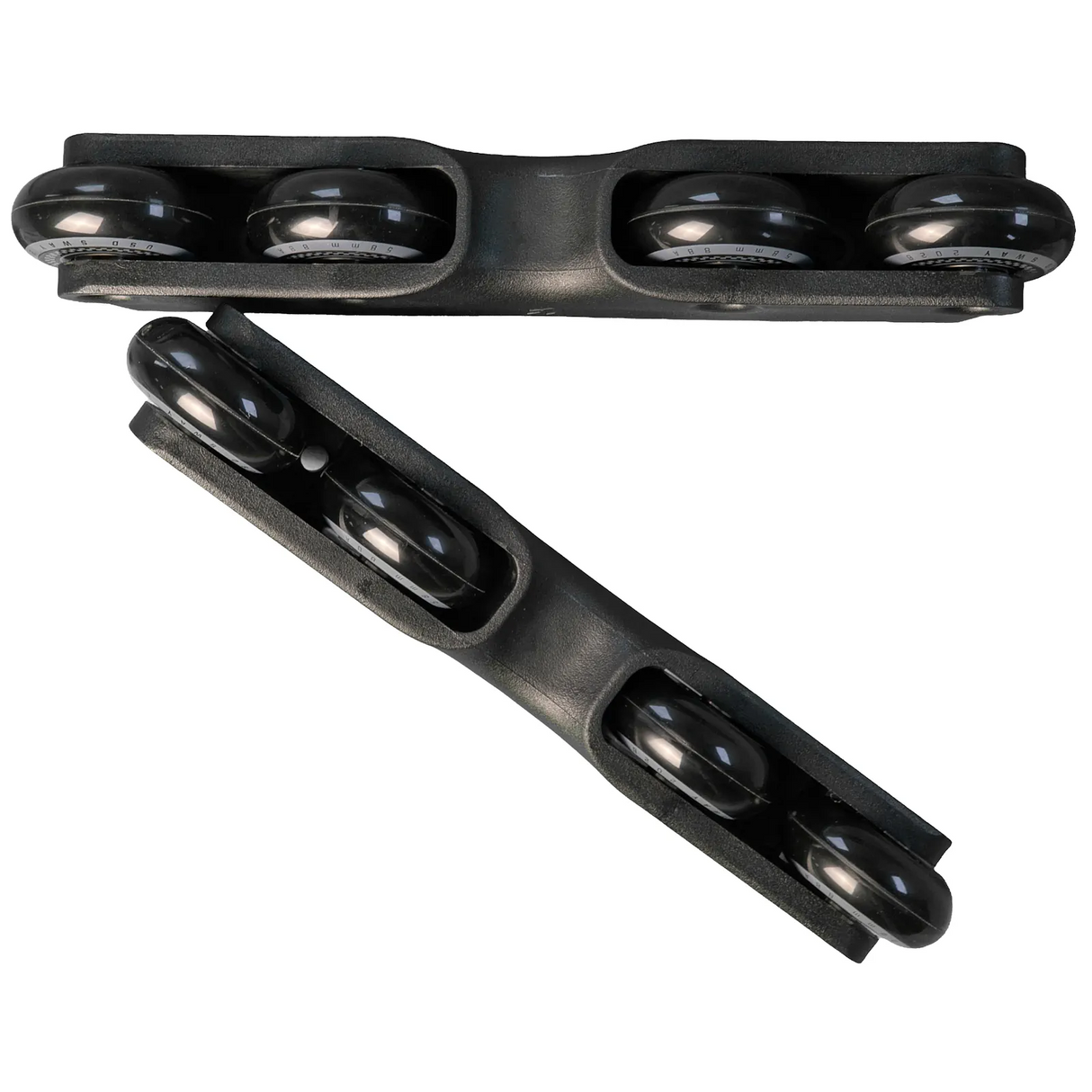 SKASKA5888 Kizer Fluid V Frame Komplettpaket 4x58mm Team Chess Wheels 88A  | Schwarz | Aggressive Inline Skating | UFS Antirocker Rahmen | Aggressive Inline Skating Inline Skating | Urban Inline Skating Frames Rahmen für inline Skates Frames for inline Skating Urban Inline Skating Frames Inliner Rahmen für das urbane Gelände Lörrach Freiburg Basel Inliner Skateschule und Skateshop Weil am Rhein SkaMiDan Deutschland Germany
