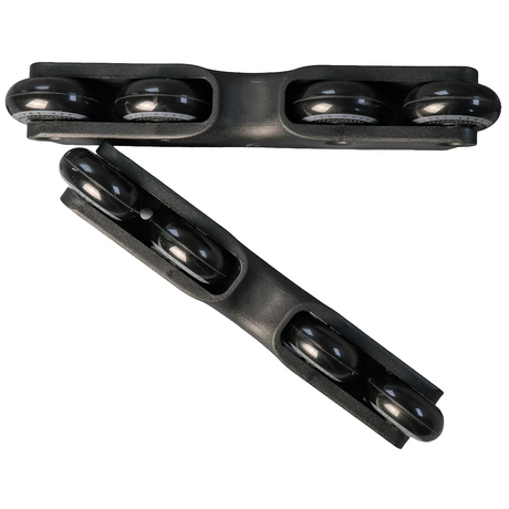 SKASKA5888 Kizer Fluid V Frame Komplettpaket 4x58mm Team Chess Wheels 88A  | Schwarz | Aggressive Inline Skating | UFS Antirocker Rahmen | Aggressive Inline Skating Inline Skating | Urban Inline Skating Frames Rahmen für inline Skates Frames for inline Skating Urban Inline Skating Frames Inliner Rahmen für das urbane Gelände Lörrach Freiburg Basel Inliner Skateschule und Skateshop Weil am Rhein SkaMiDan Deutschland Germany
