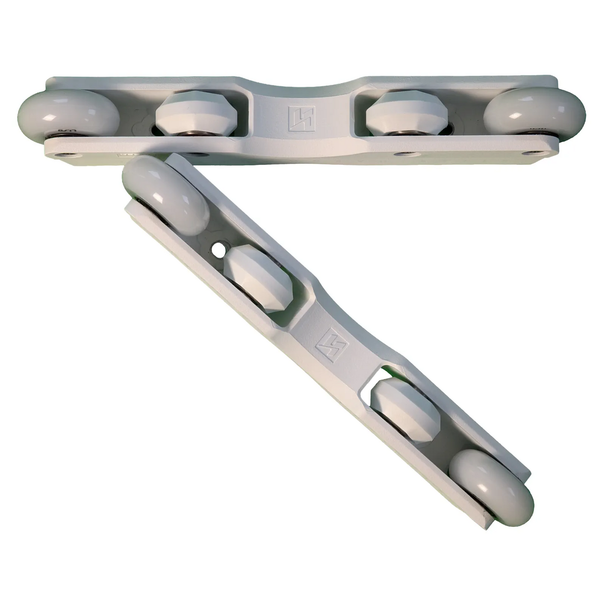 SKASKA5890 Kizer Fluid IV Team Chess White Komplettpaket 2x60mm 88A +2x Antirocker + ABEC 9 Kugellagern und Spacer | 1-Paar | UFS Antirocker Rahmen | Aggressive Inline Skating Inline Skating | Urban Inline Skating Frames Rahmen für inline Skates Frames for inline Skating Urban Inline Skating Frames Inliner Rahmen für das urbane Gelände Lörrach Freiburg Basel Inliner Skateschule und Skateshop Weil am Rhein SkaMiDan Deutschland Germany
