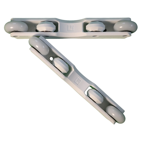 SKASKA5890 Kizer Fluid IV Team Chess White Komplettpaket 2x60mm 88A +2x Antirocker + ABEC 9 Kugellagern und Spacer | 1-Paar | UFS Antirocker Rahmen | Aggressive Inline Skating Inline Skating | Urban Inline Skating Frames Rahmen für inline Skates Frames for inline Skating Urban Inline Skating Frames Inliner Rahmen für das urbane Gelände Lörrach Freiburg Basel Inliner Skateschule und Skateshop Weil am Rhein SkaMiDan Deutschland Germany
