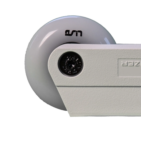 SKASKA5890 Kizer Fluid IV Team Chess White Komplettpaket 2x60mm 88A +2x Antirocker + ABEC 9 Kugellagern und Spacer | 1-Paar | UFS Antirocker Rahmen | Aggressive Inline Skating Inline Skating | Urban Inline Skating Frames Rahmen für inline Skates Frames for inline Skating Urban Inline Skating Frames Inliner Rahmen für das urbane Gelände Lörrach Freiburg Basel Inliner Skateschule und Skateshop Weil am Rhein SkaMiDan Deutschland Germany
